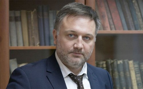 Издатель «Версии» объяснил отказ от сделки по покупке «Ведомостей»