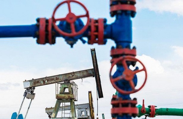 
Нефть «на карантине»: России в этом году светит сплошной дефицит&nbsp
