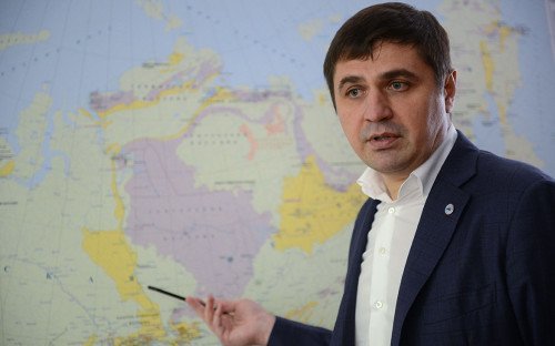 Представитель Босова ответил на иск из-за увольнений в каннабис-бизнес