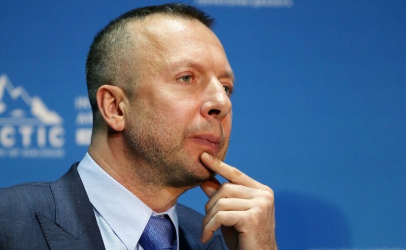 Представитель Босова ответил на иск из-за увольнений в каннабис-бизнес