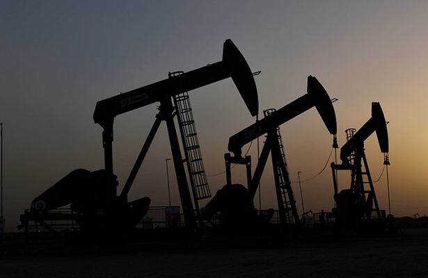 
Эксперты оценили политику Китая на нефтегазовом рынке&nbsp
