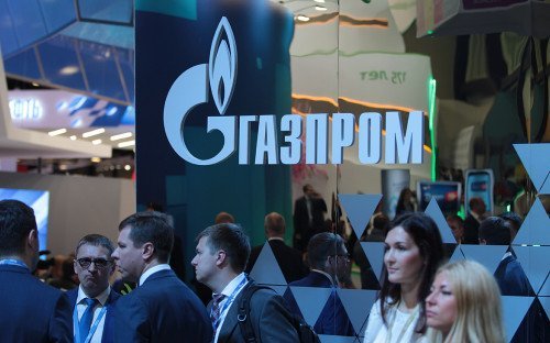 Геннадий Тимченко с партнерами продали «Стройтранснефтегаз»