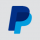 PayPal прекратит обслуживать переводы внутри России