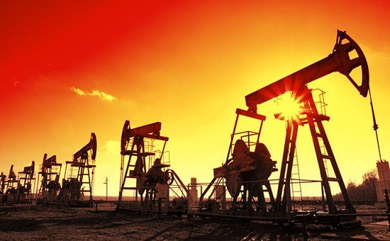 
Российских нефтяников заставят платить больше&nbsp

