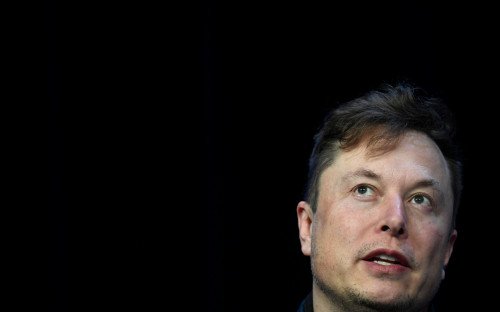 Tesla впервые отчиталась о четырех прибыльных кварталах подряд