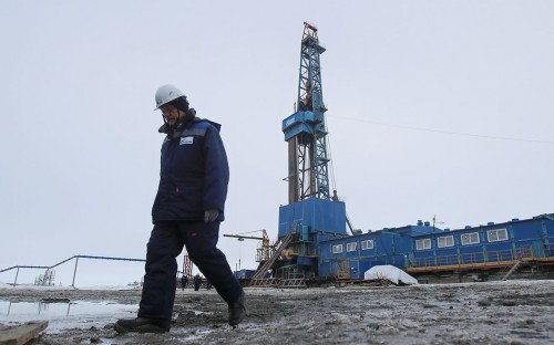 Азербайджан и еще три страны обошли Россию по поставкам газа в Турцию