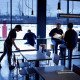 Бывшая жена Безоса пожертвовала $1,7 млрд на благотворительность