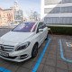 Бывшая жена Безоса пожертвовала $1,7 млрд на благотворительность
