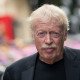 Экс-президент «Интеко» стал свидетелем по делу о хищениях