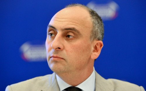 Экс-президент «Интеко» стал свидетелем по делу о хищениях