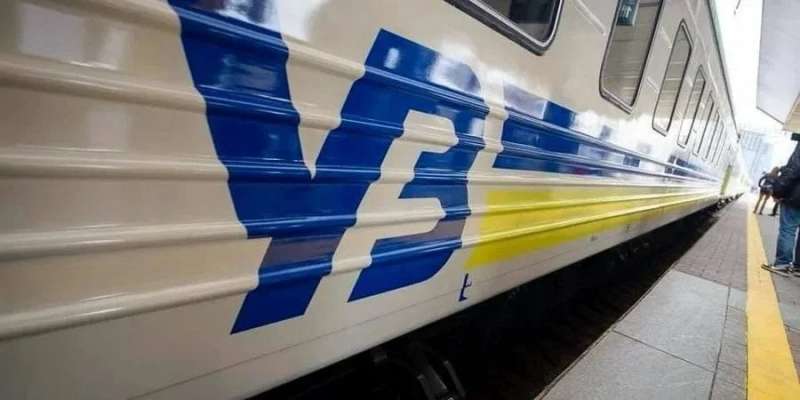 Без тендеру і за&nbsp;вищою ціною. Укрзалізниця обрала партнерів Шурми постачальником рейок на&nbsp;666 млн&nbsp;&mdash; Наші гроші