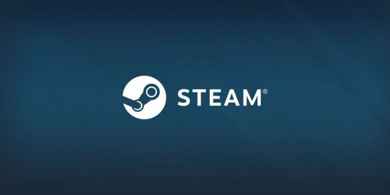 Час прощатися. Старі версії Windows та macOS більше не підтримуватимуть Steam