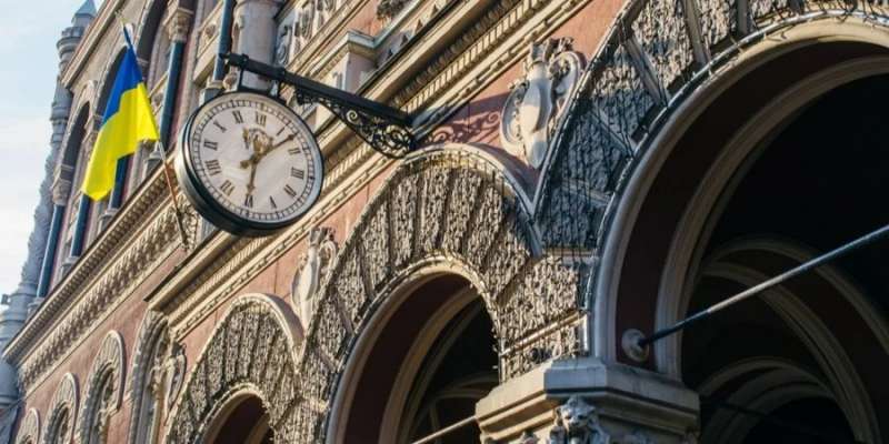 Через російське вторгнення Україна втратила третину ВВП&nbsp;&mdash; НБУ