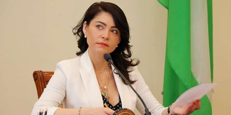 Нещасливий актив. АРМА розриває договір з Укрнафтою на управління «заправками Медведчука», оголосить новий конкурс