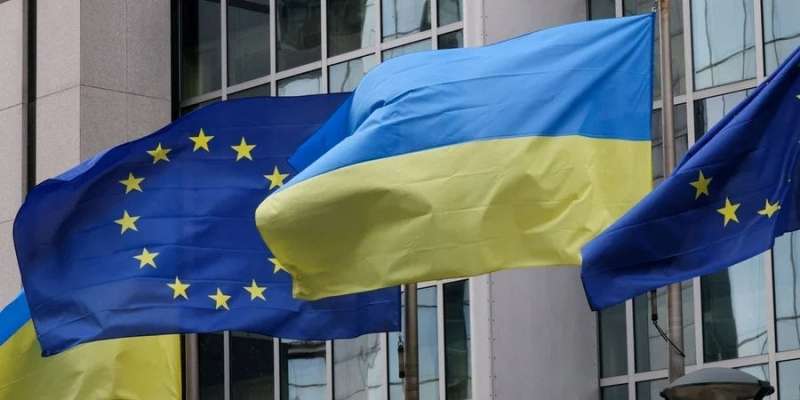 Рішення, яке не&nbsp;може ухвалити ЄС. Фінляндія вирішила остаточно поставити крапку на&nbsp;російському газі