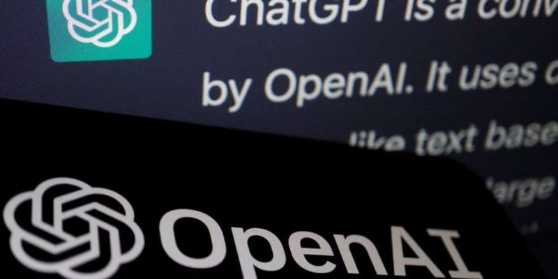 Розумна альтернатива. ChatGPT незабаром може замінити Google Assistant на&nbsp;Android-смартфонах