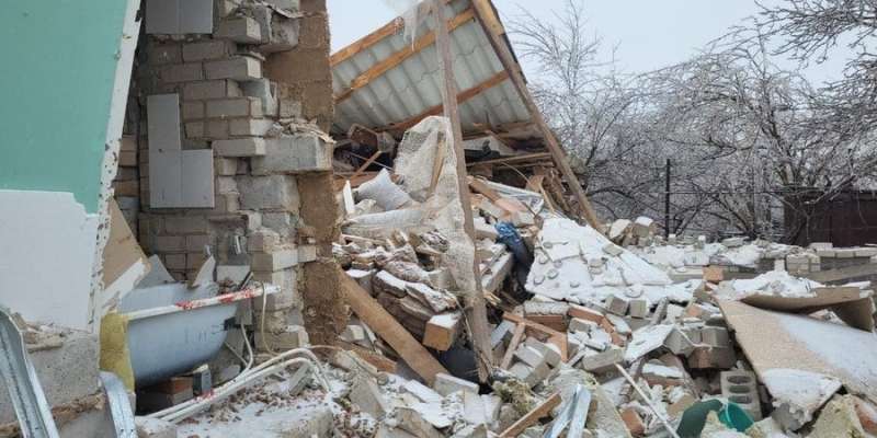 Знеструмлено десятки тисяч абонентів. У Міненерго не виключають, що ситуація може погіршитися