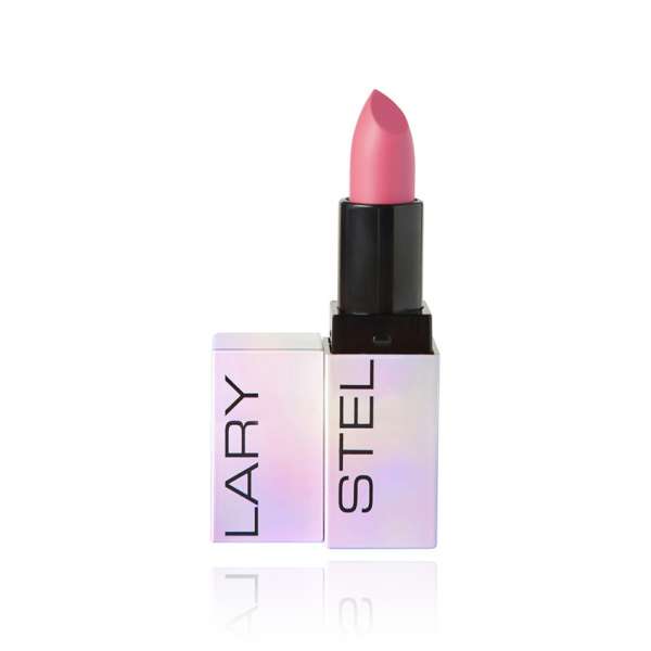 Бальзам для губ `STELLARY` VOLUMIZER LIP BALM увеличивающий объем тон 03 Lollipop