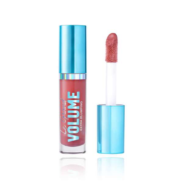 Плампер для губ `VIVIENNE SABO` LE GRAND VOLUME EXTRA PLUMPING тон 01 Chabilis