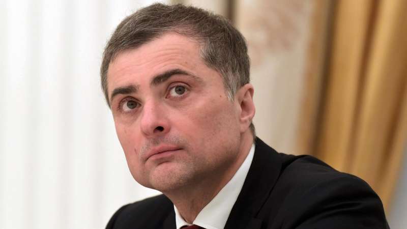 Экс-замглавы правительства заявил о вырождении либерализма