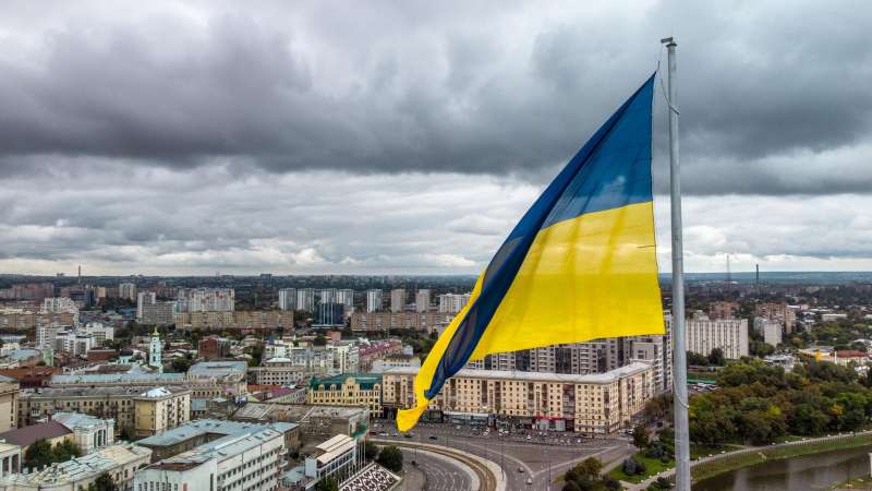 МВФ согласовал новый транш помощи Украине
