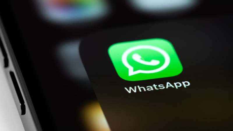 Почему не работает WhatsApp и как это исправить? Полное руководство