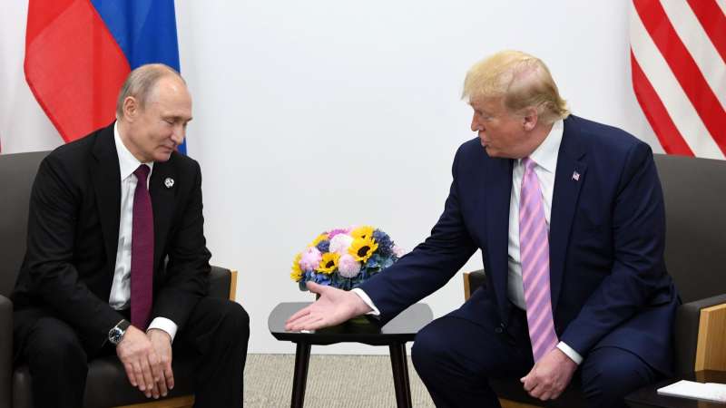 Политолог оценил вероятность приостановки членства Украины в НАТО