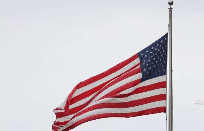 США пока не планируют наращивать военное присутствие с Сирии