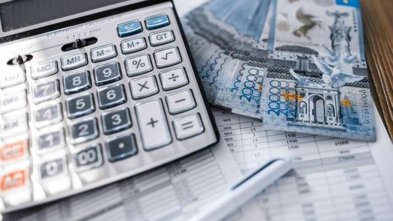 В Казахстане госфонд по возврату активов пополнили за неделю на 32 млрд тенге ($62,5 млн)