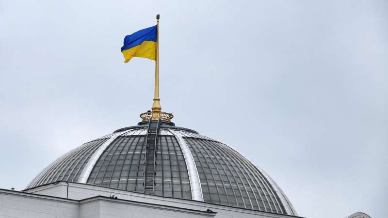 В Раде заявили об изъятии партии бракованных мин, ранее переданных ВСУ
