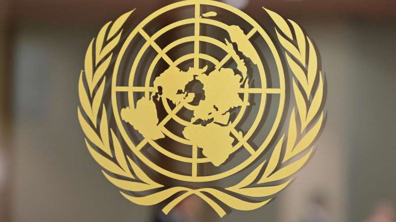 Венесуэла раскритиковала слова верховного комиссара ООН по правам человека