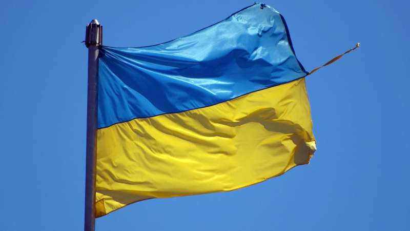 В Норвегии высказались о завершении конфликта на Украине военным путем